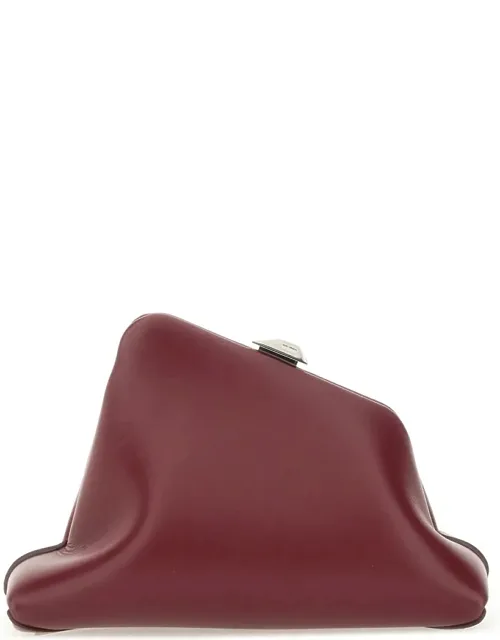 Clutch Day Off Small