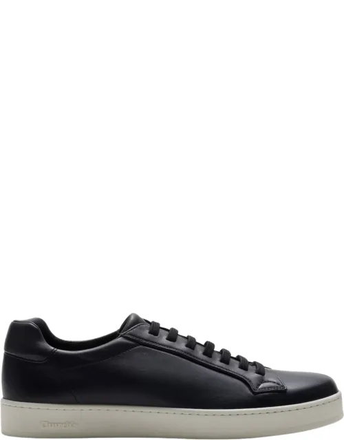 Ludlow Sneaker