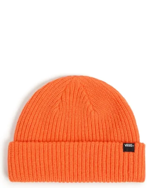 Beanie With Logo