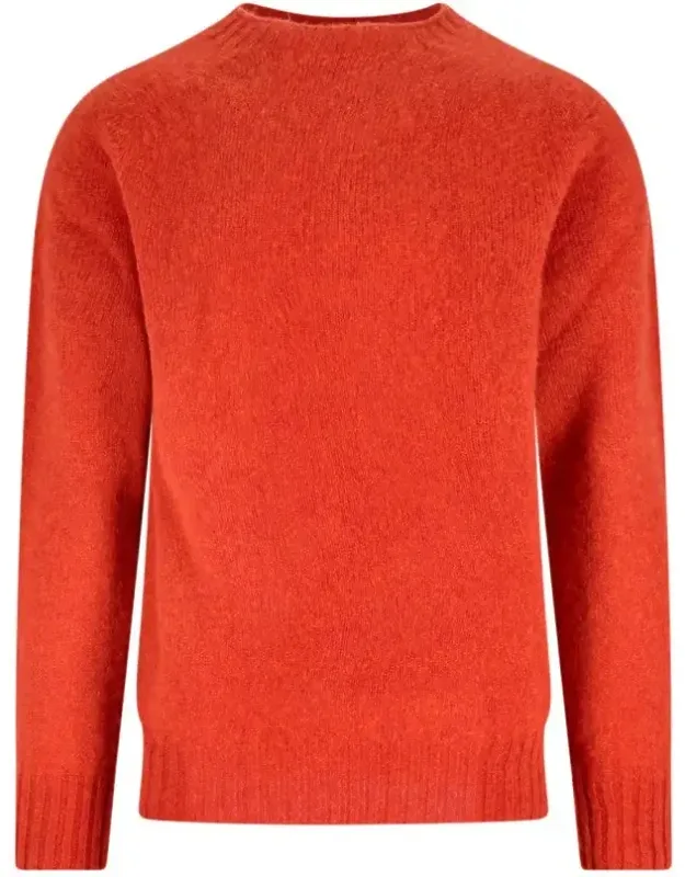 Birth Of The Cool Sweater