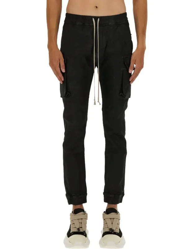 Jogger Pants