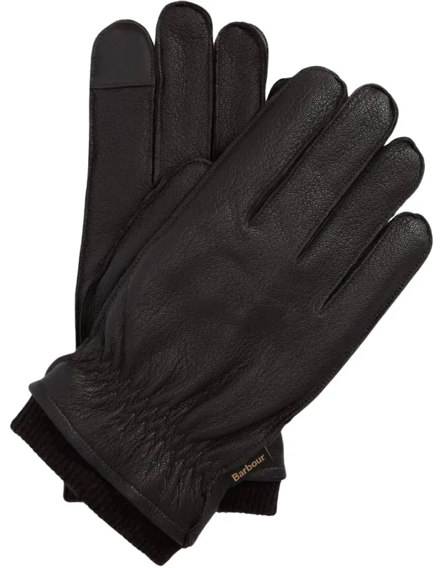 Highfield Gloves