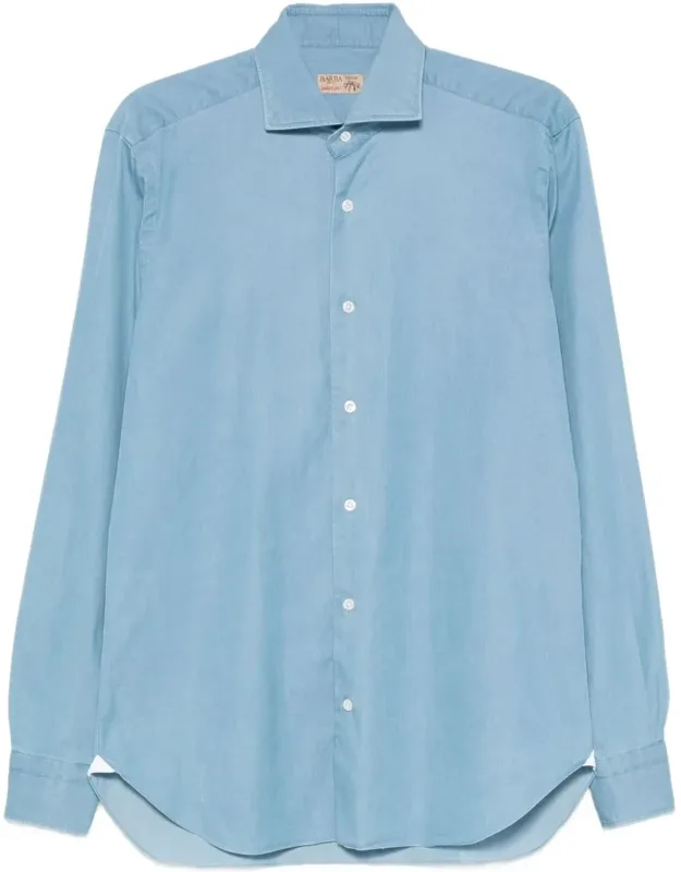 Dandylife Denim Shirt