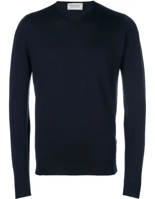 Shipton Sweater