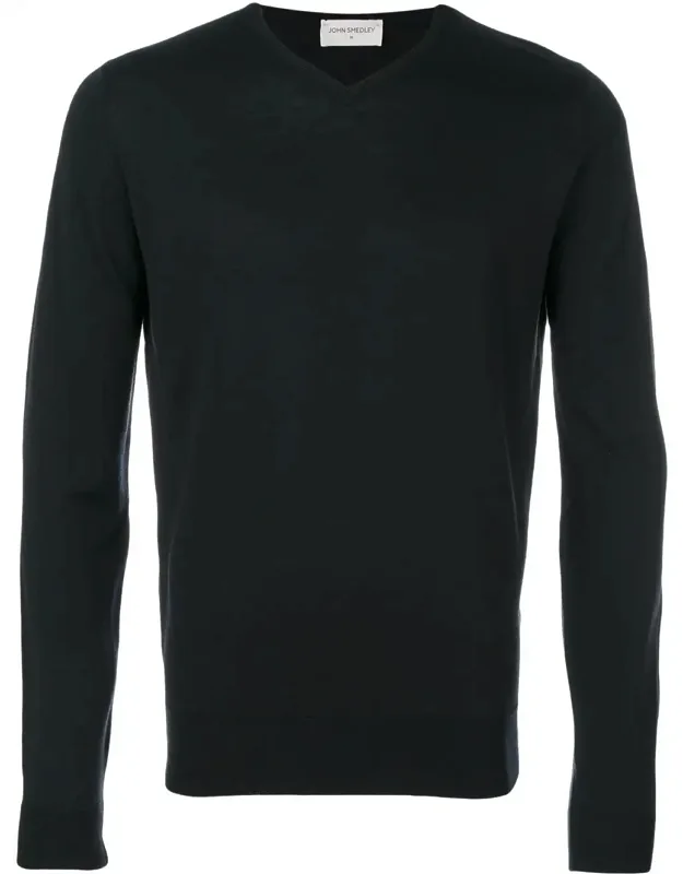 Shipton Sweater