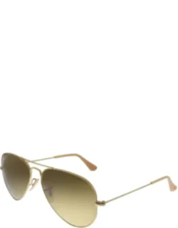 Aviator Sunglasses