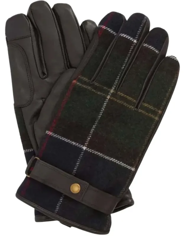 Newbrough Gloves