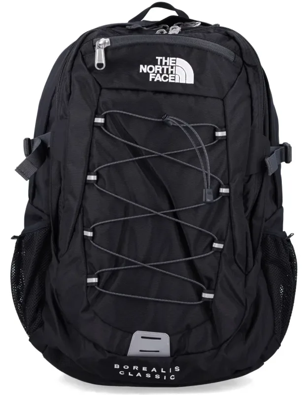 Borealis Classic Backpack