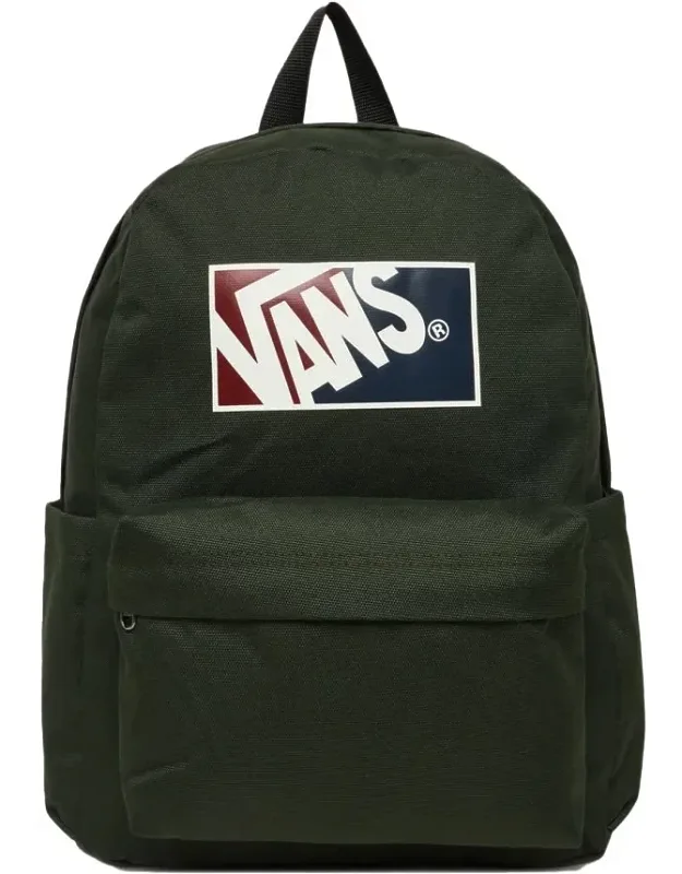 Old Skool Grom Backpack