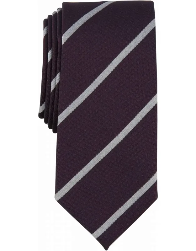 Tracey Stripe Tie