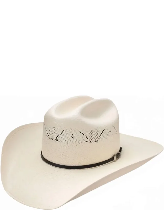 Codigo 20x Straw Hat