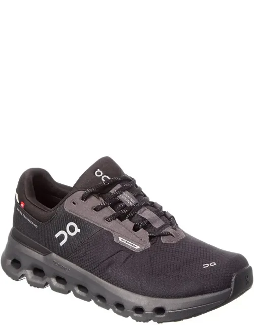 Cloudrunner Waterproof Sneakers