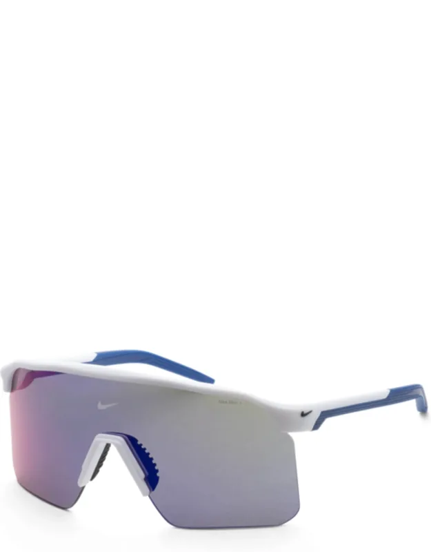 Expedition 61mm Sunglasses