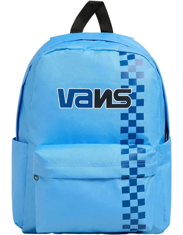 Old Skool Grom Backpack