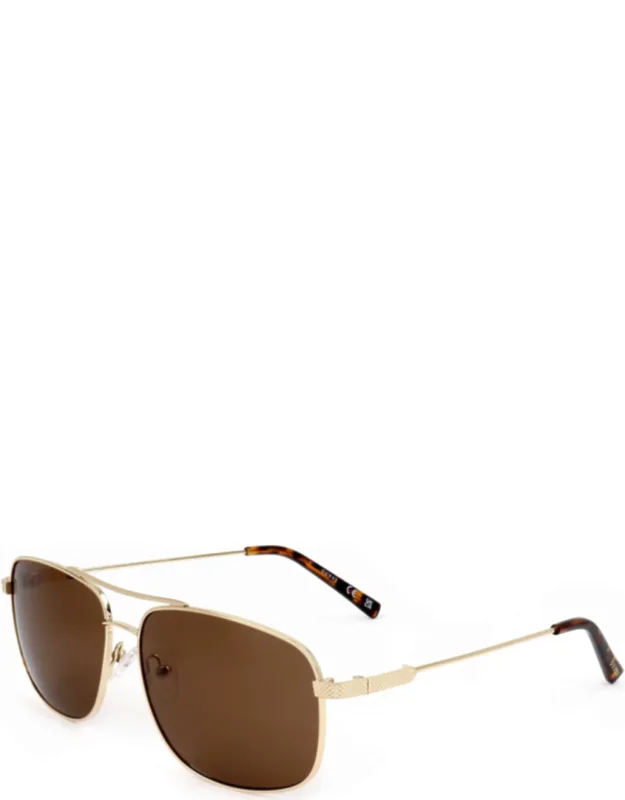 Factory 59mm Sunglasses