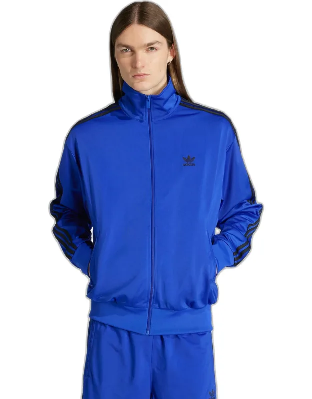 Adicolor Classics Firebird Track Jacket