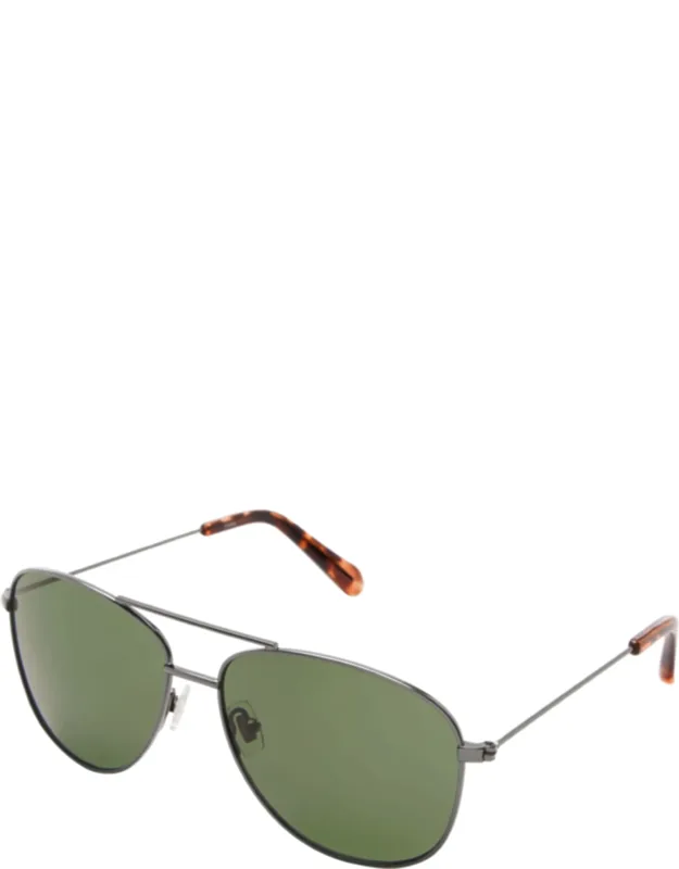 Aviator Sunglasses