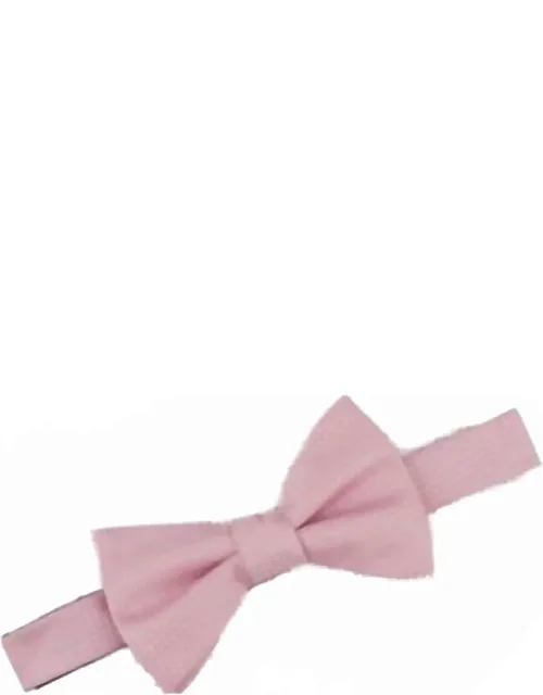 Geo-pattern Bow Tie