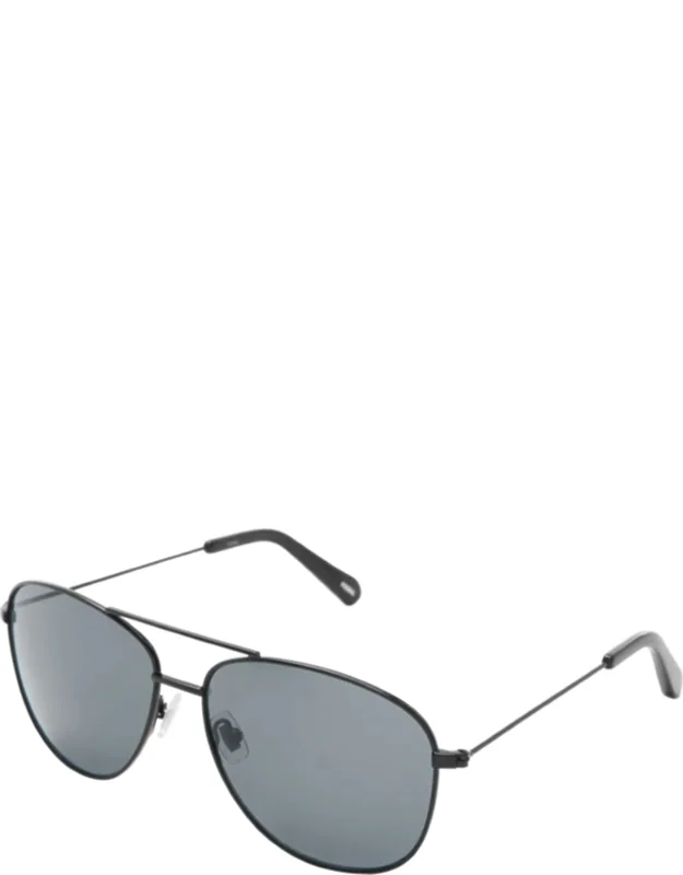 Aviator Sunglasses