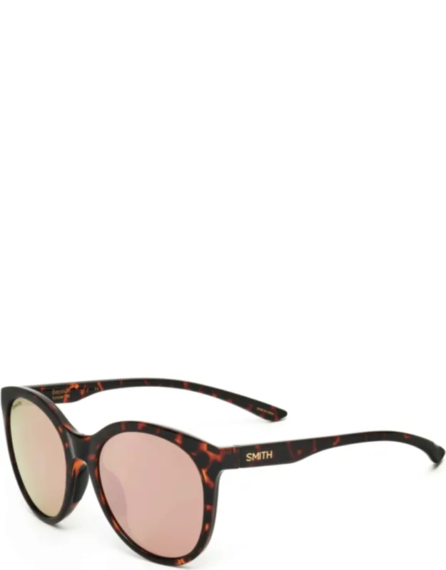 Bayside 54mm Sunglasses