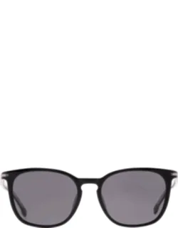 Polarized Square Sunglasses 1668/f/sk 0807/m9