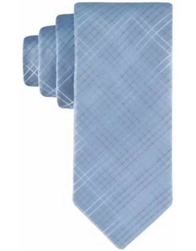 Stella Grid Tie