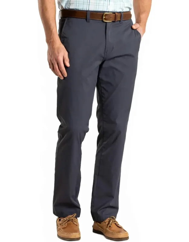 Harbor Performance Chino Pants
