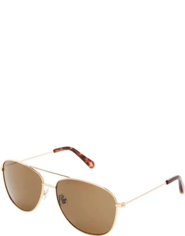 Aviator Sunglasses