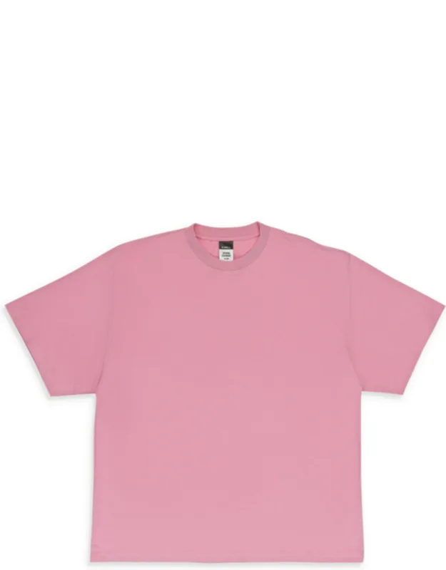 Boxy T-shirt