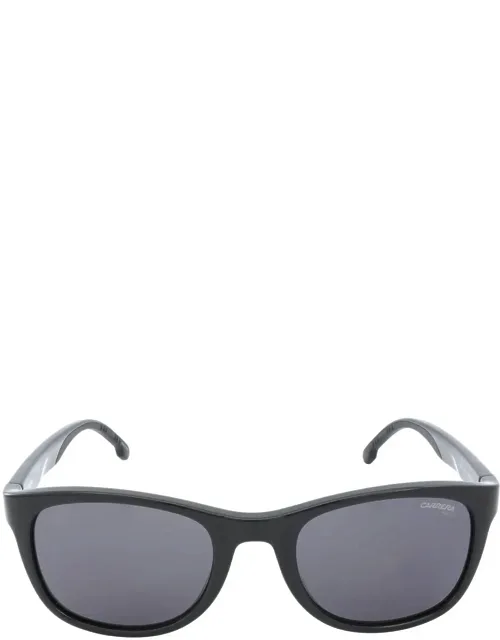 Square Sunglasses 8054/s 0807/ir