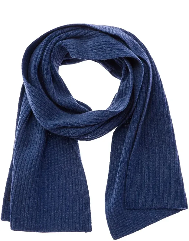 Colton Cashmere Scarf