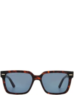 Square Sunglasses Ck22535s 235