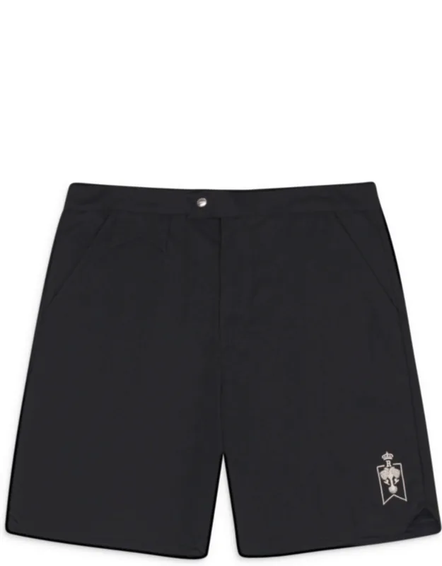 Amalfi Board Shorts