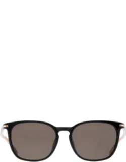 Square Sunglasses