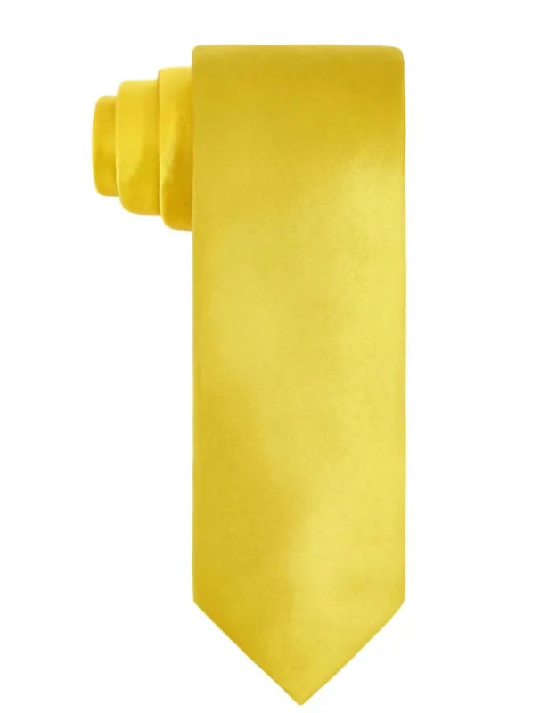 Alpha Phi Alpha Solid Tie