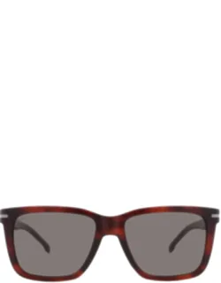 Square Sunglasses 1598/s 0ex4/ir