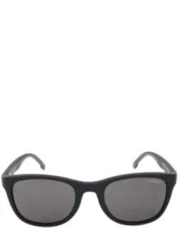 Square Sunglasses 8054/s 0003/m9