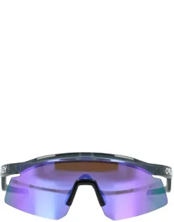 Hydra Wraparound Sunglasses