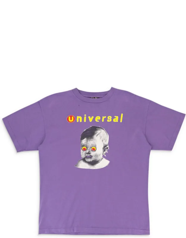Universal T-shirt