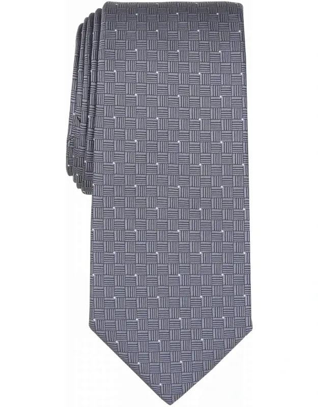Brookes Mini-dot Tie