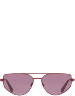 Pilot Sunglasses Ckj23220s 600