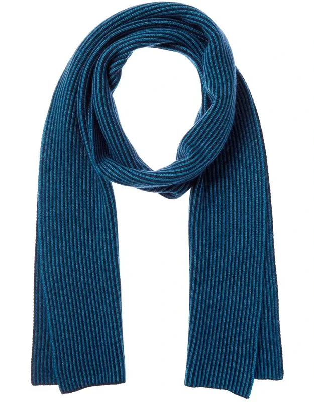 Cashmere Scarf