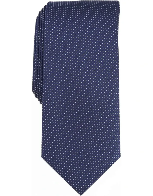 Sawyer Textured Tie