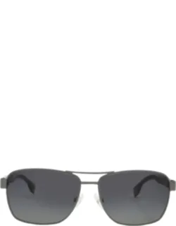 Rectangular Sunglasses 1559/o/s 0r80/wj