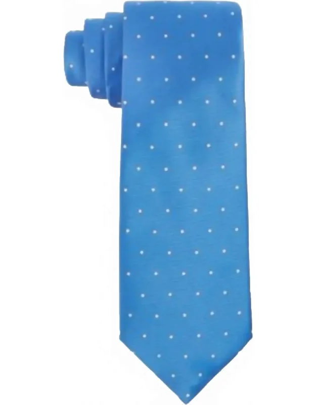 Phi Beta Sigma Dot Tie