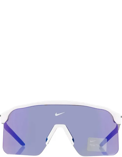 Field Tint Round Sunglasses
