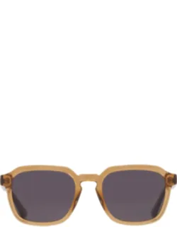 Square Sunglasses Ck23533s 208