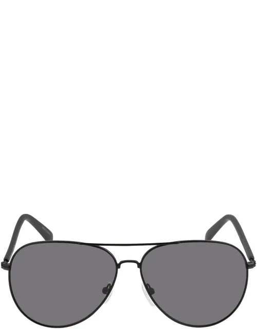 Pilot Sunglasses