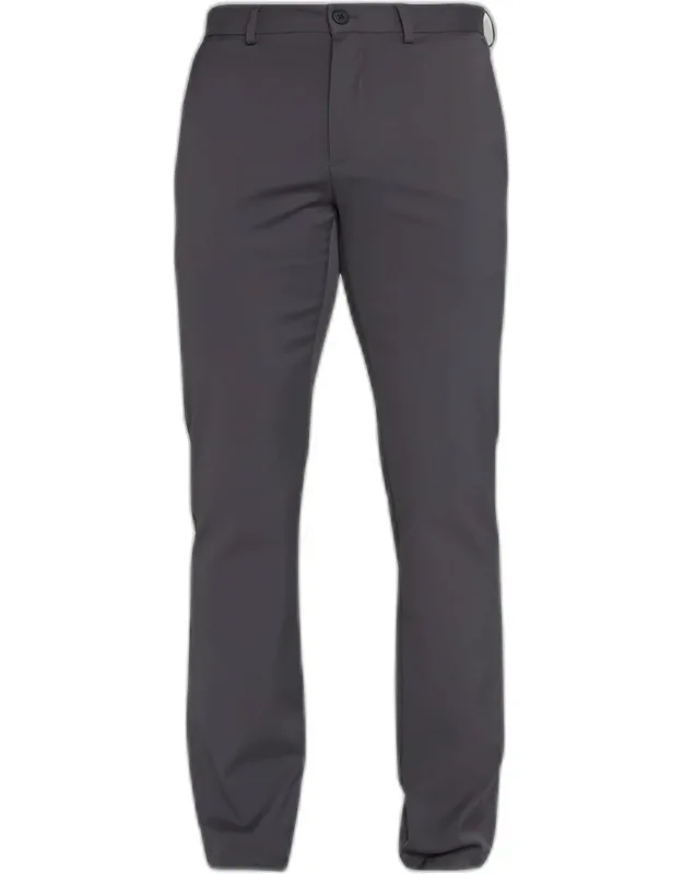 Zaine Neoteric Pants