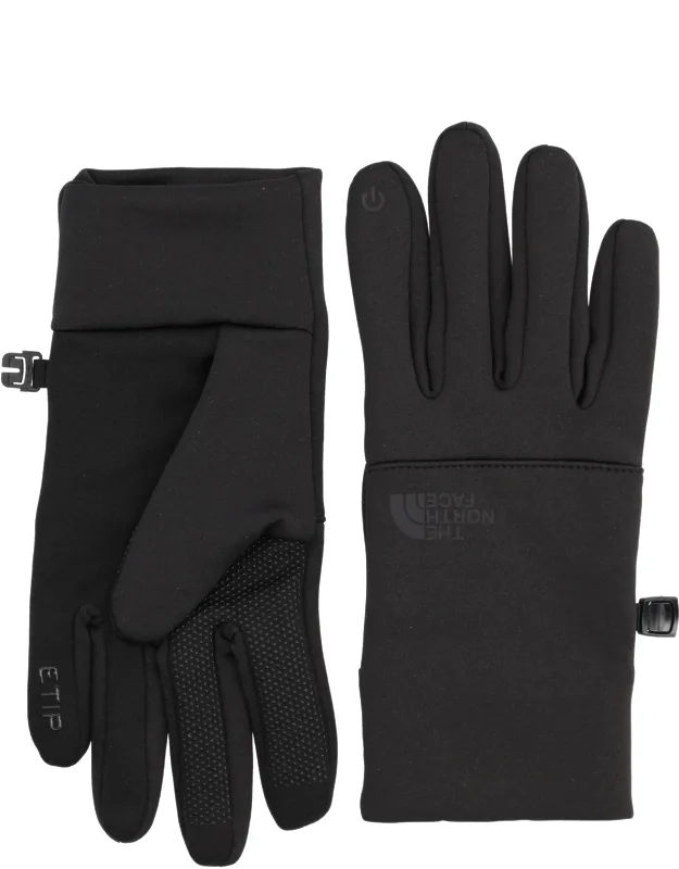 Etip Gloves